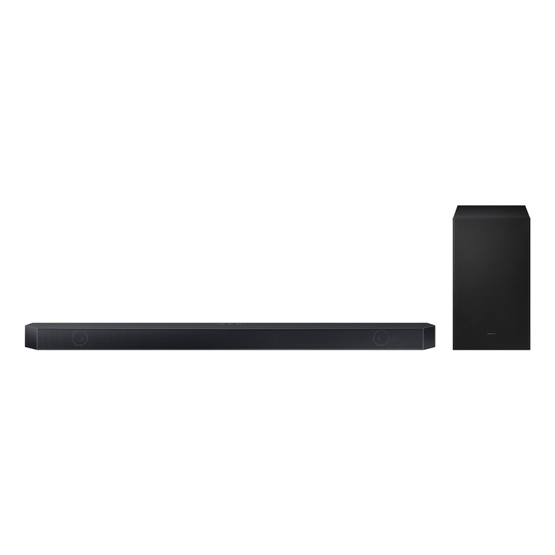 Samsung HW-Q700C